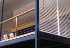 Dandenong South VICdecorative-balustrades-12.jpg; ?>