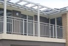 Dandenong South VICdecorative-balustrades-14.jpg; ?>