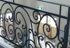 Dandenong South VICdecorative-balustrades-1.jpg; ?>