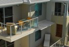 Dandenong South VICdecorative-balustrades-28.jpg; ?>