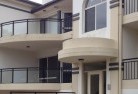 Dandenong South VICdecorative-balustrades-2.jpg; ?>