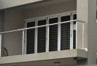 Dandenong South VICdecorative-balustrades-3.jpg; ?>