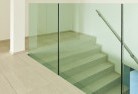 Dandenong South VICdecorative-balustrades-40.jpg; ?>