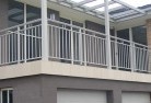 Dandenong South VICdecorative-balustrades-45.jpg; ?>