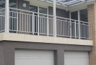 Dandenong South VICdecorative-balustrades-46.jpg; ?>