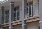 Dandenong South VICdecorative-balustrades-48.jpg; ?>