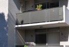 Dandenong South VICdecorative-balustrades-4.jpg; ?>