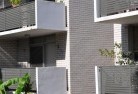 Dandenong South VICdecorative-balustrades-5.jpg; ?>