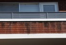 Dandenong South VICmasonry-balustrades-7.jpg; ?>